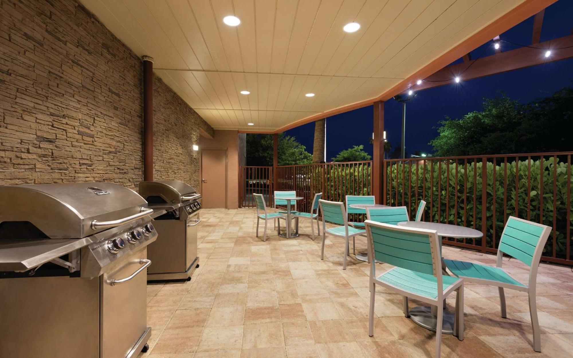 Home2Suites By Hilton Florence Dış mekan fotoğraf